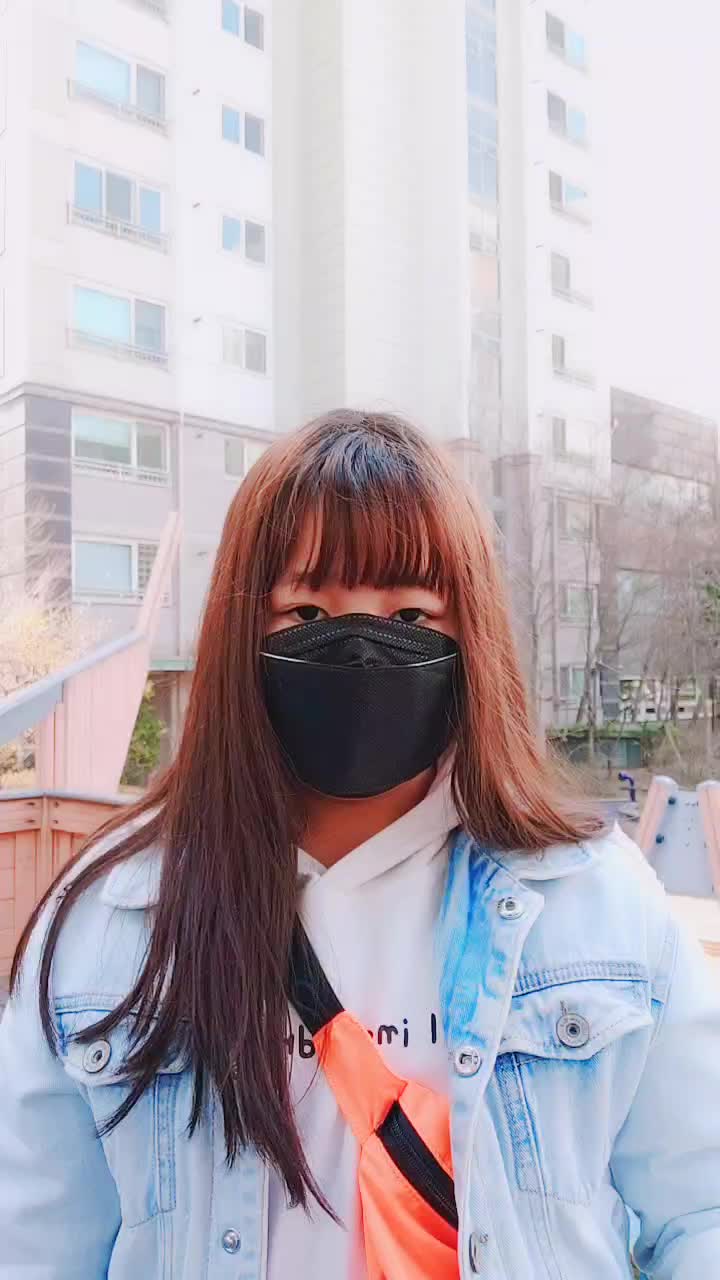 @puhitcom.pad