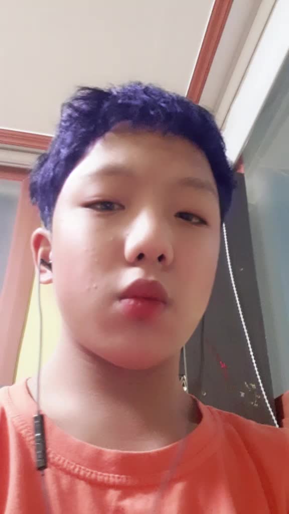 @강희성