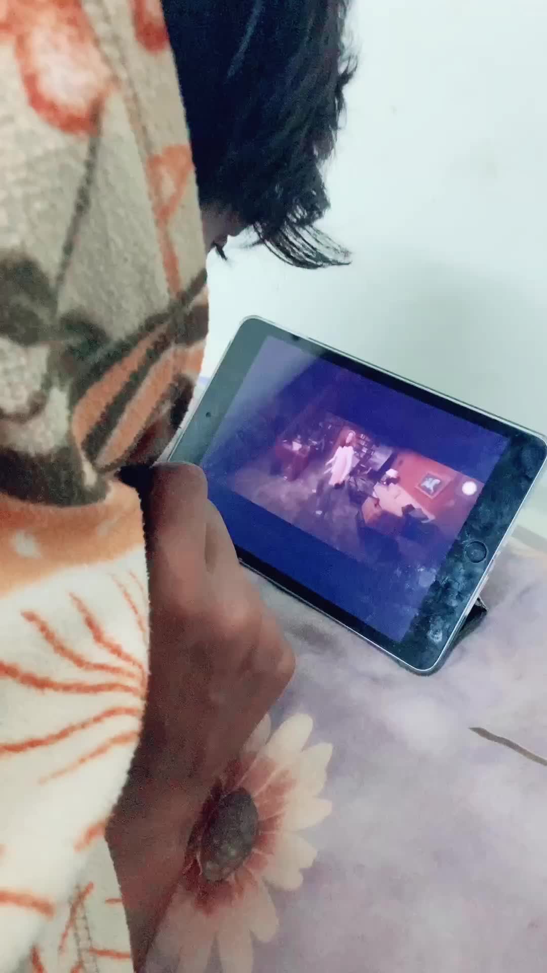 @Pavan Kumar