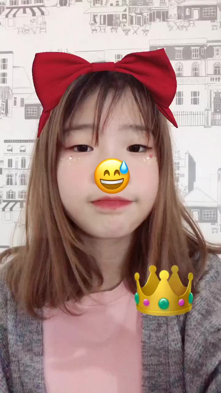 @홍가은