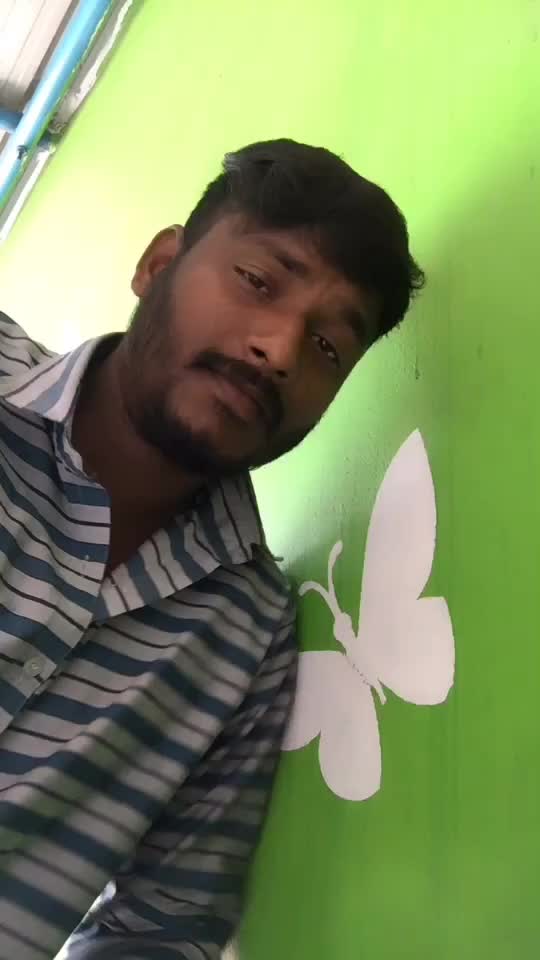@கல்லை ரவி