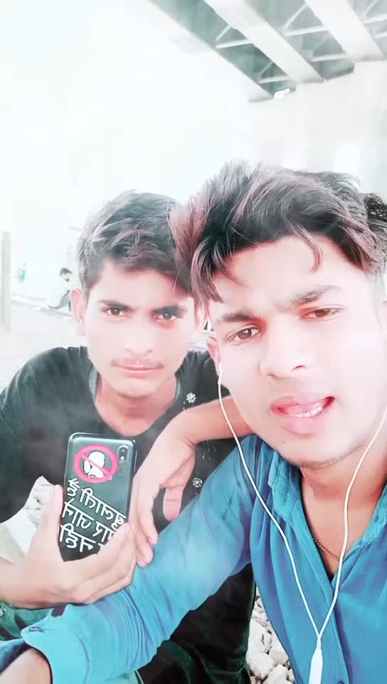 @Sameer ansari