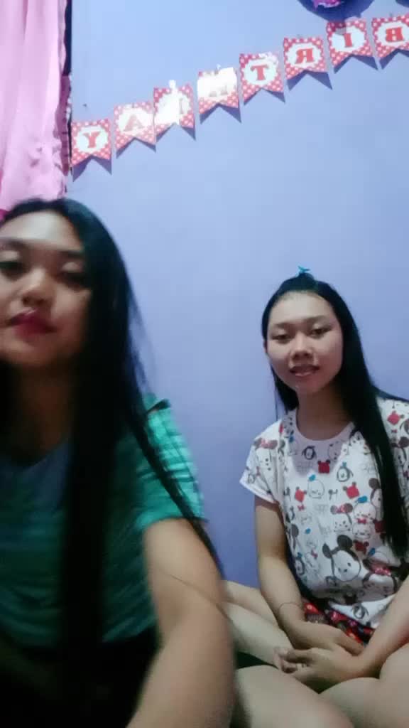 @Ega Vedora
