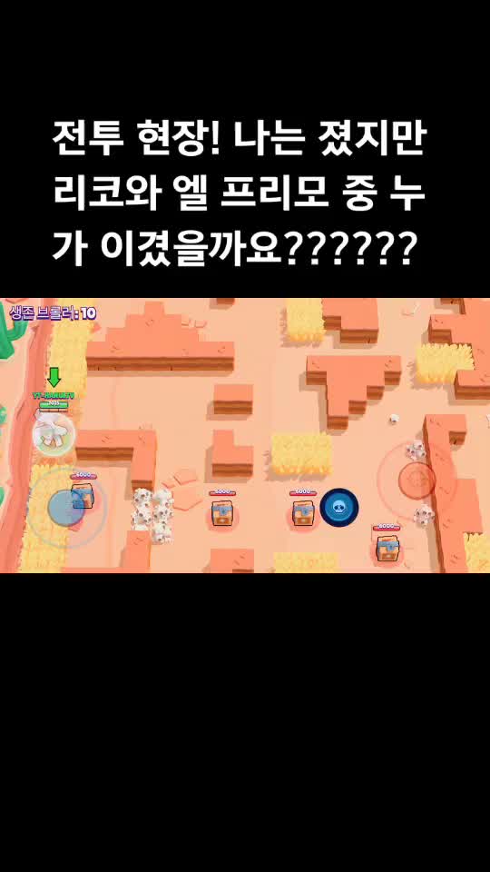 @하늘TV