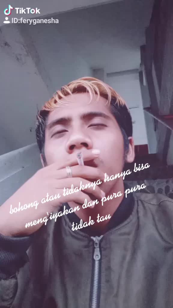 @Fery Ganesha