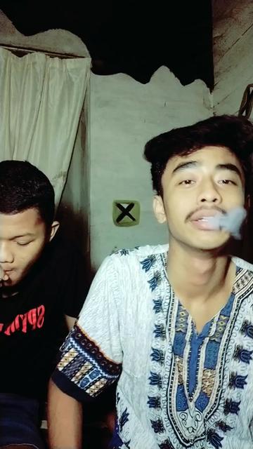 @ZamalMarvel