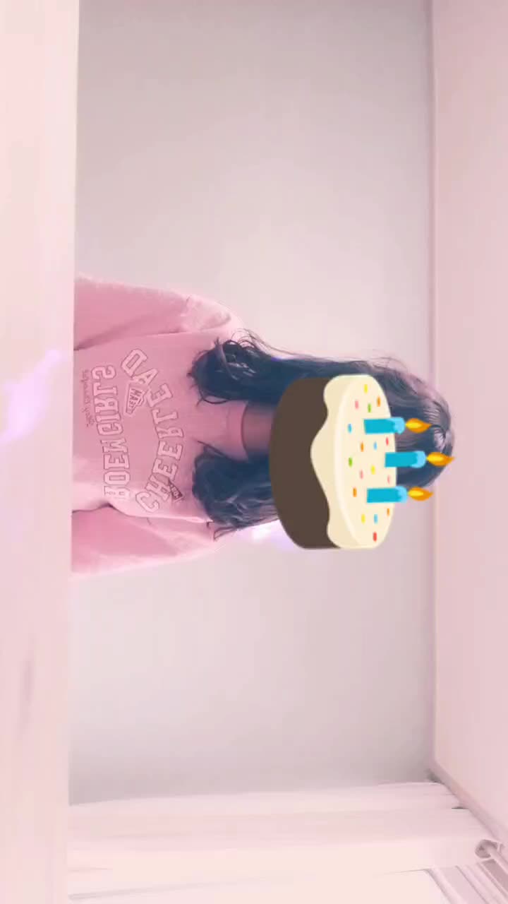@ㅈㅇ