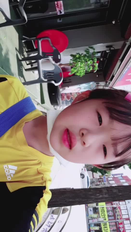 @김태형은 있는데 왜 김태동생은 없죠?