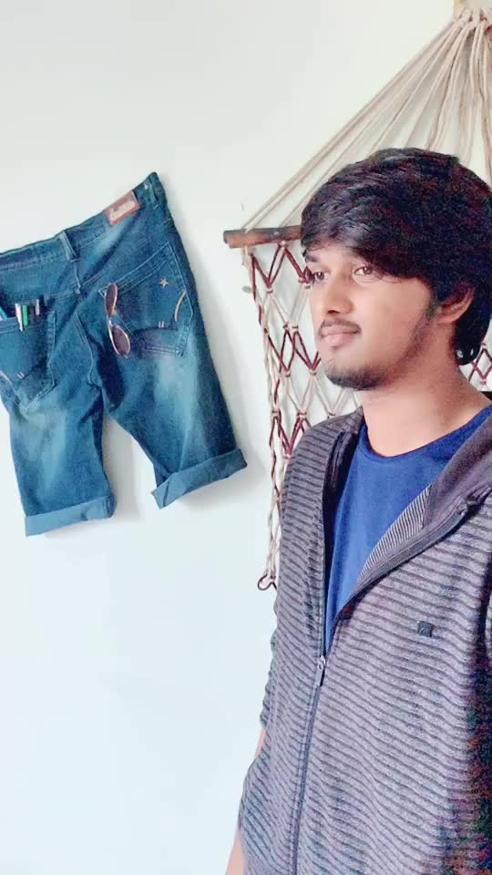 @Pavan Kumar