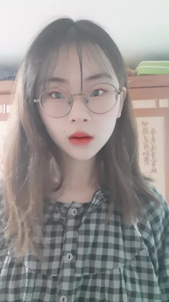 @โ์จ ๐ํฌ์๋ฆฌ๐ฐ