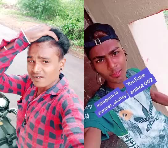 @💟🌹prakahs🏹🏹🚩💟