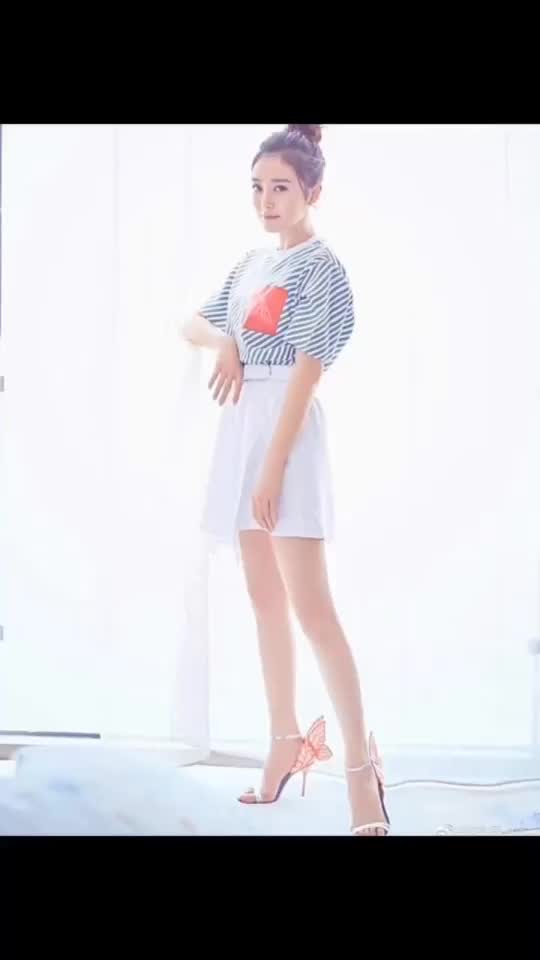 @Qinlan81
