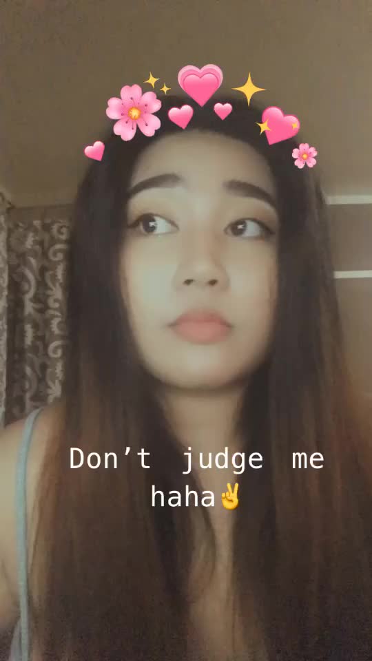 @Anna Antonio