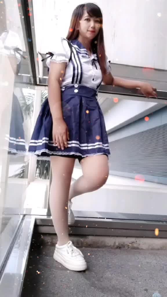 @不要打开我的主页