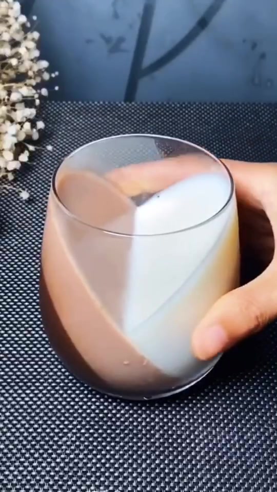 @drinkfoodie