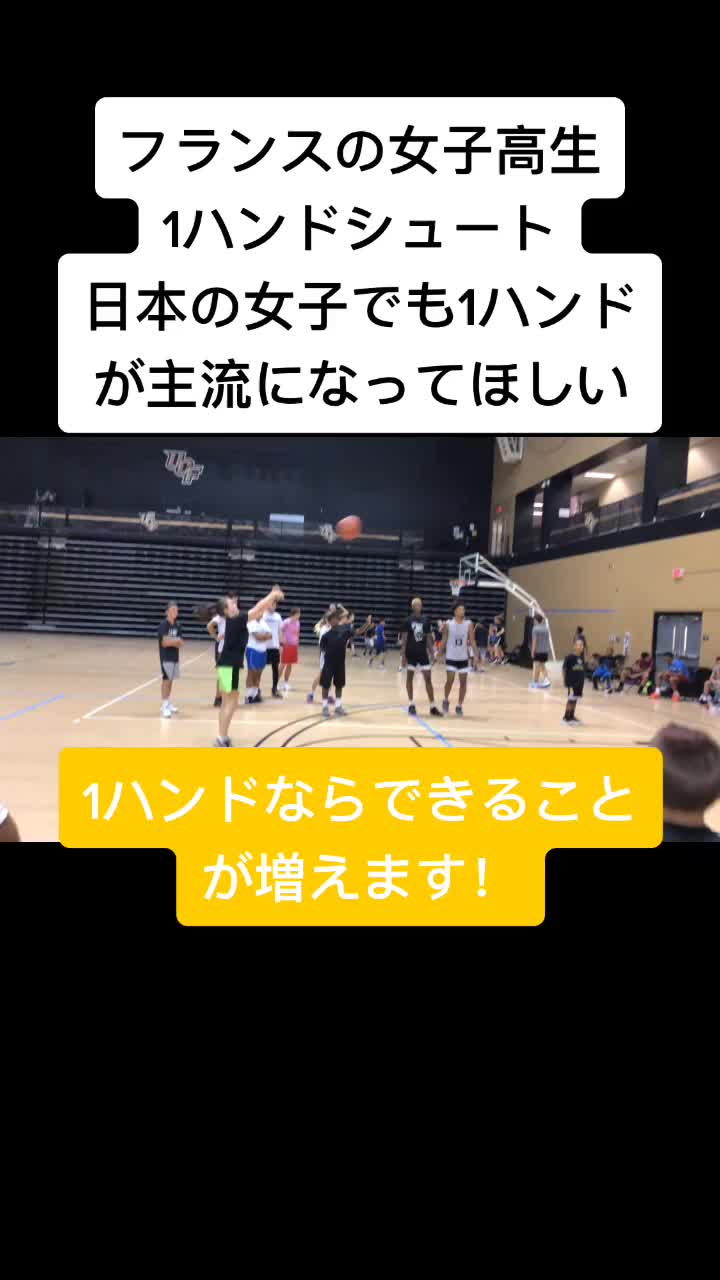 @マコ・ラッティー