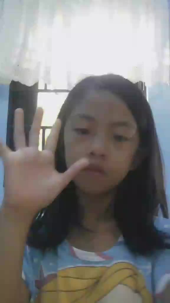 @Umee Manalo