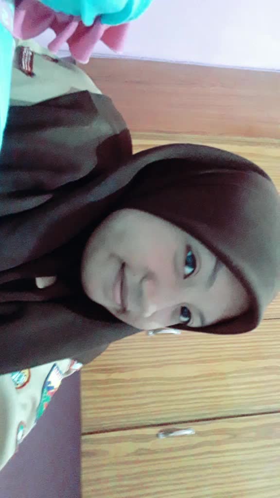 @pamela_ramadhani