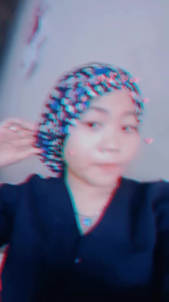 @Benisah
