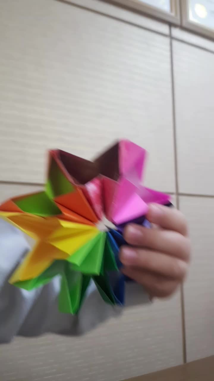 @user9606942060855