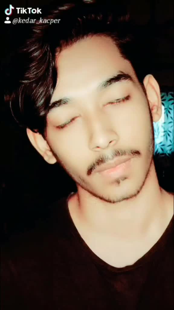 @𝓓𝓻𝓮𝓪𝓶𝓮𝓻 😇