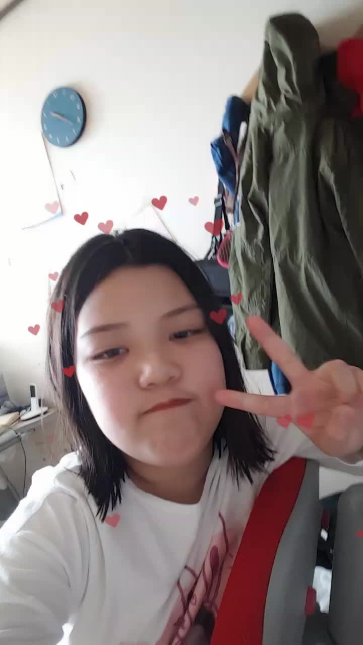 @합기도 소녀♡♡
