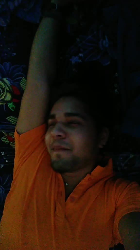 @MR_RANVIR