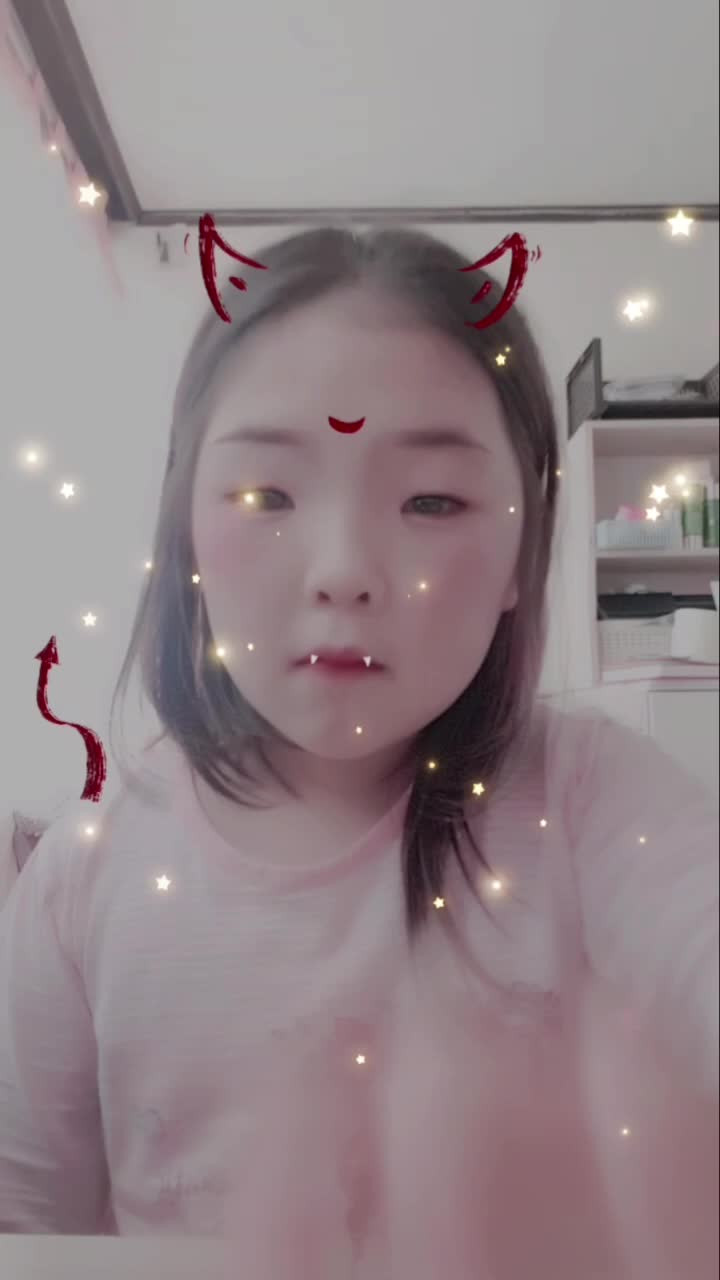 @효정 맘