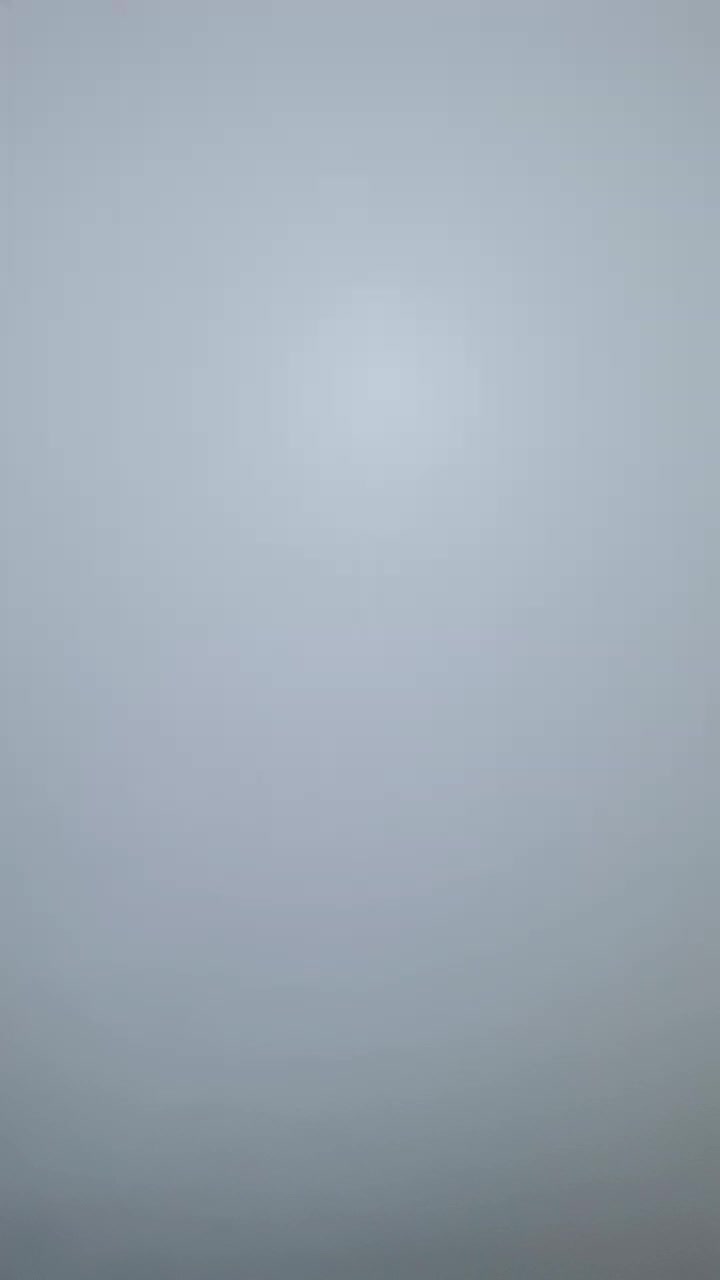 @힛 또