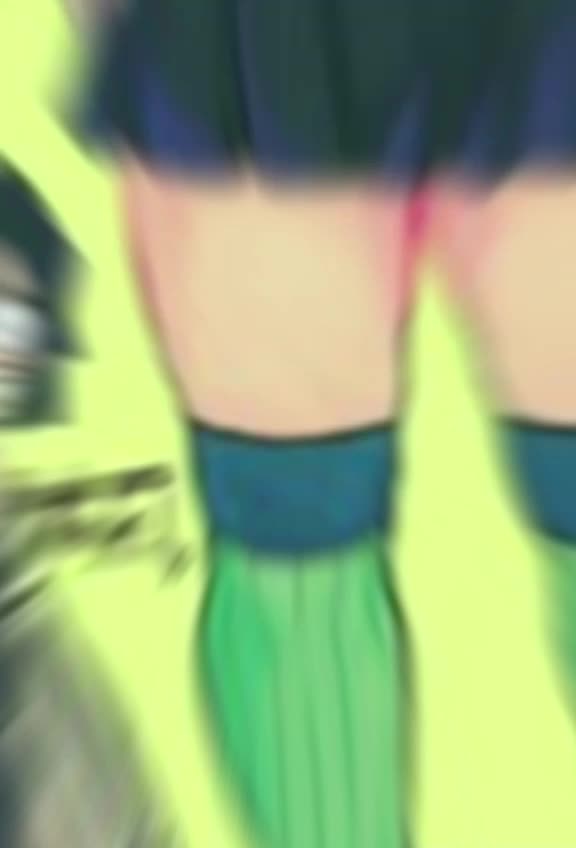 @🐧