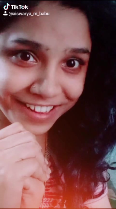 @💕AiswaryA💕