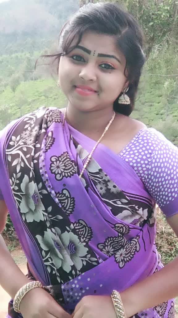 @Dharani Asokan