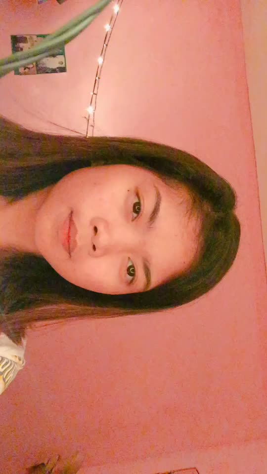 @Pauline Ayos284