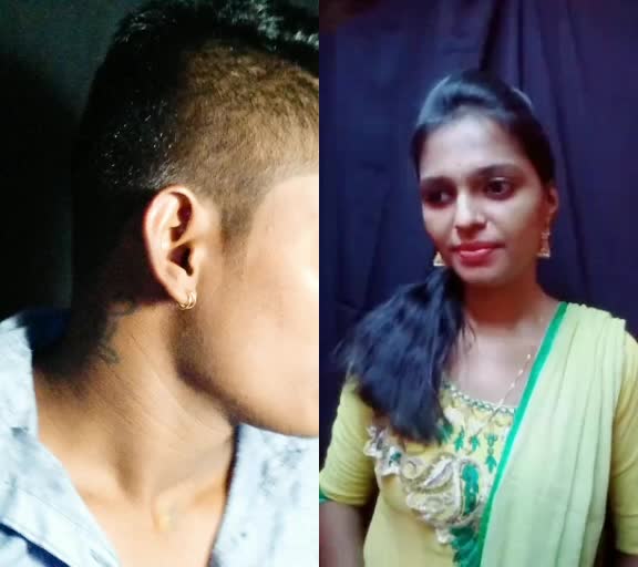 @🔰தஞ்சைகோட்டைதமிழ்🔰