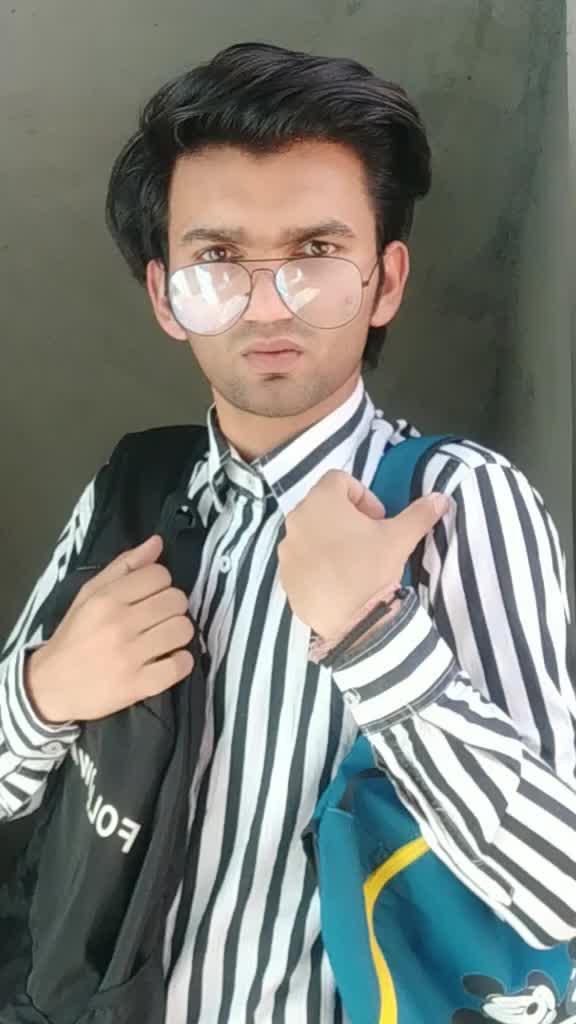 @⭐Vinay⭐