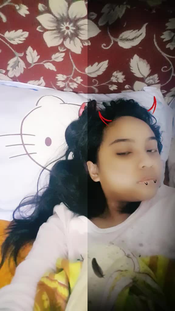 @officalqushairah