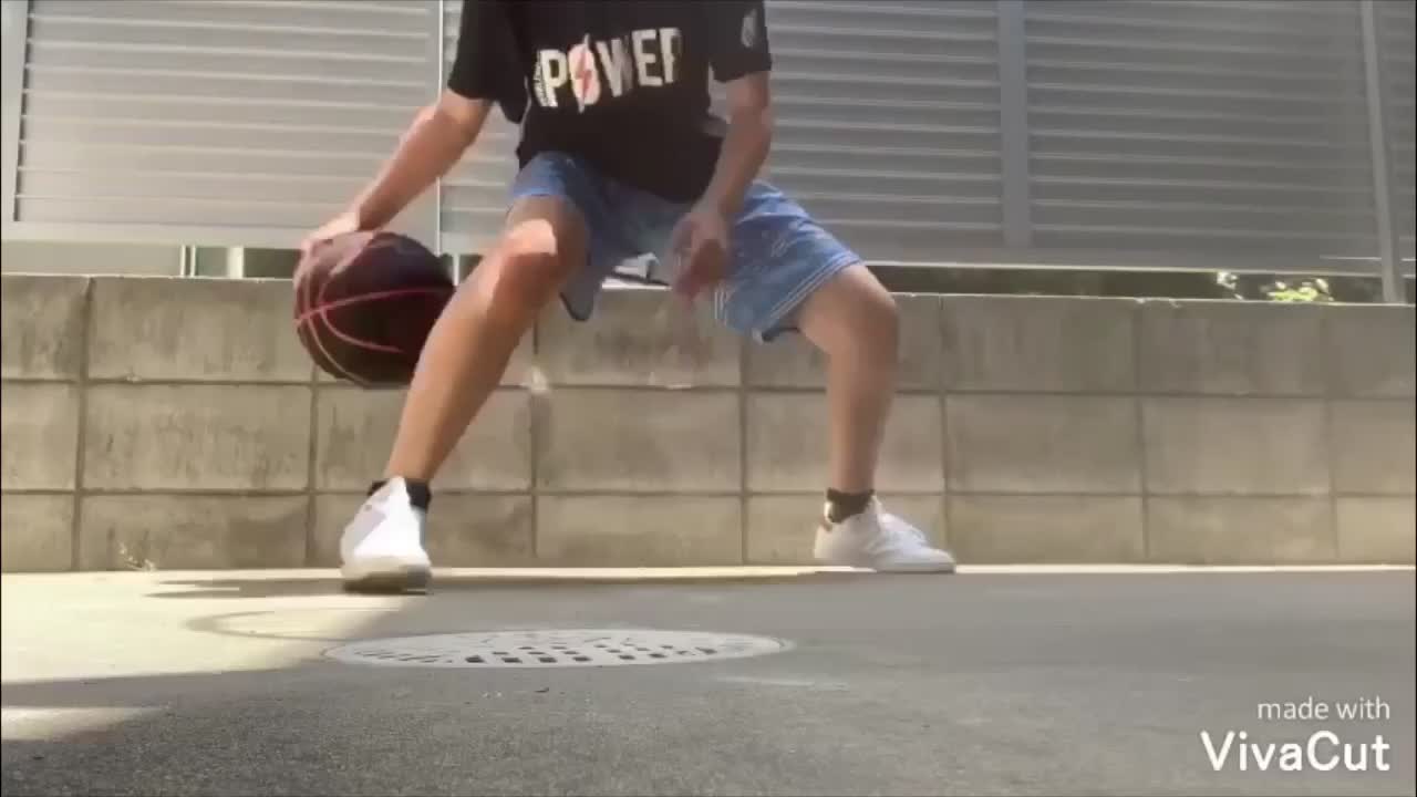 @大将🤟