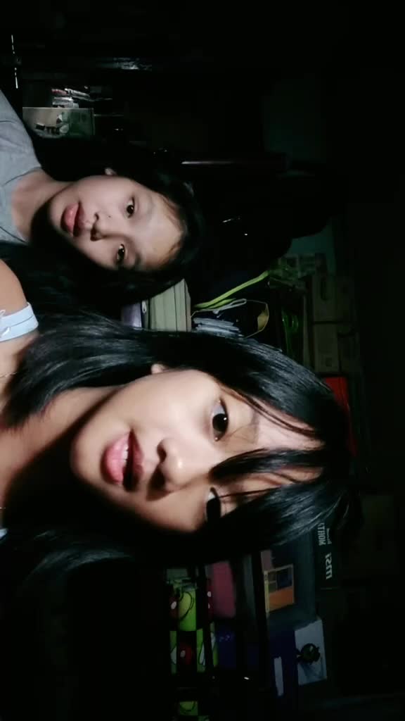 @❤️Lian and Bea❤️