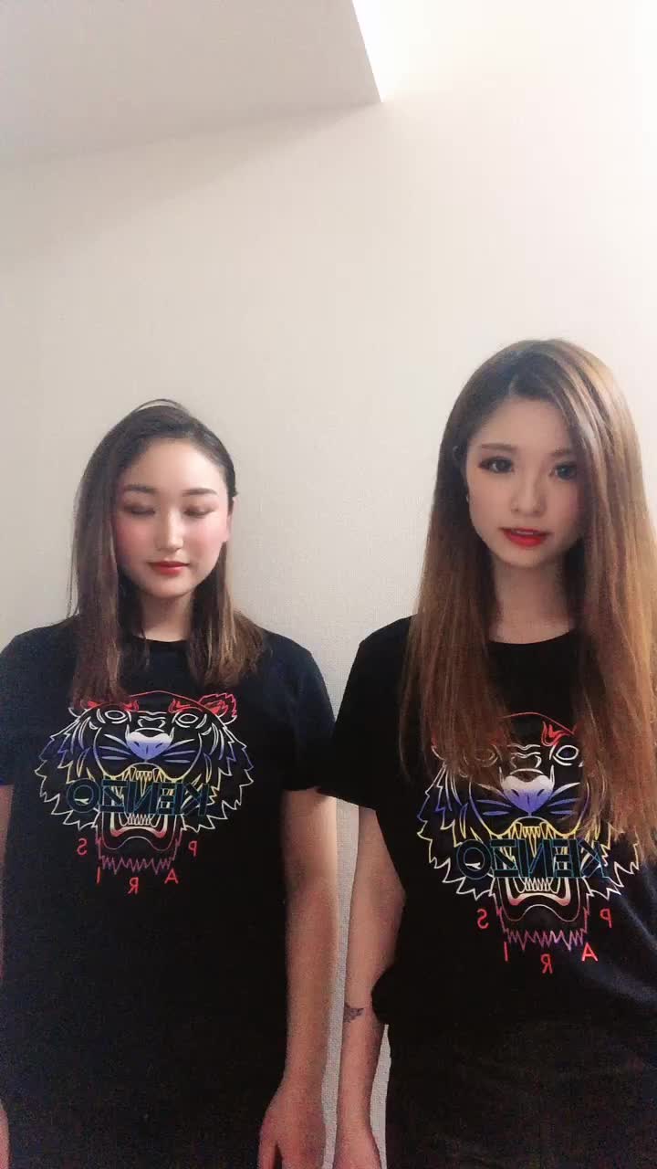 @MIYU🐰💕