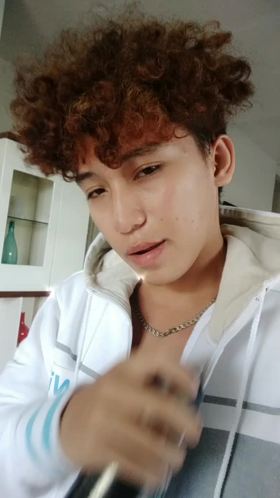 @Clarkanzanojustinian