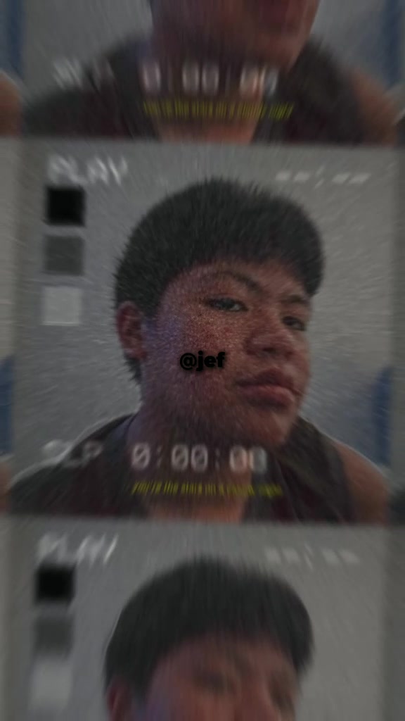 @jef jef