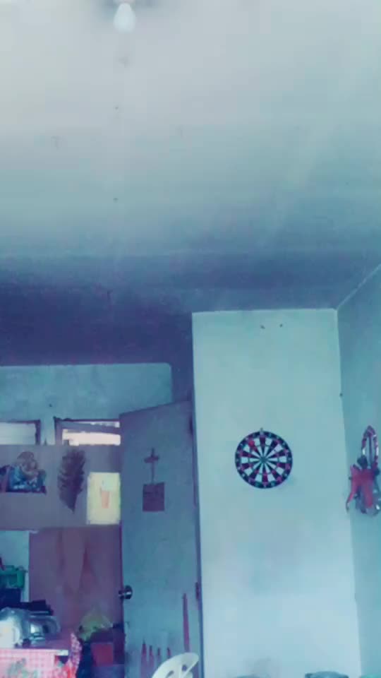 @Troooy