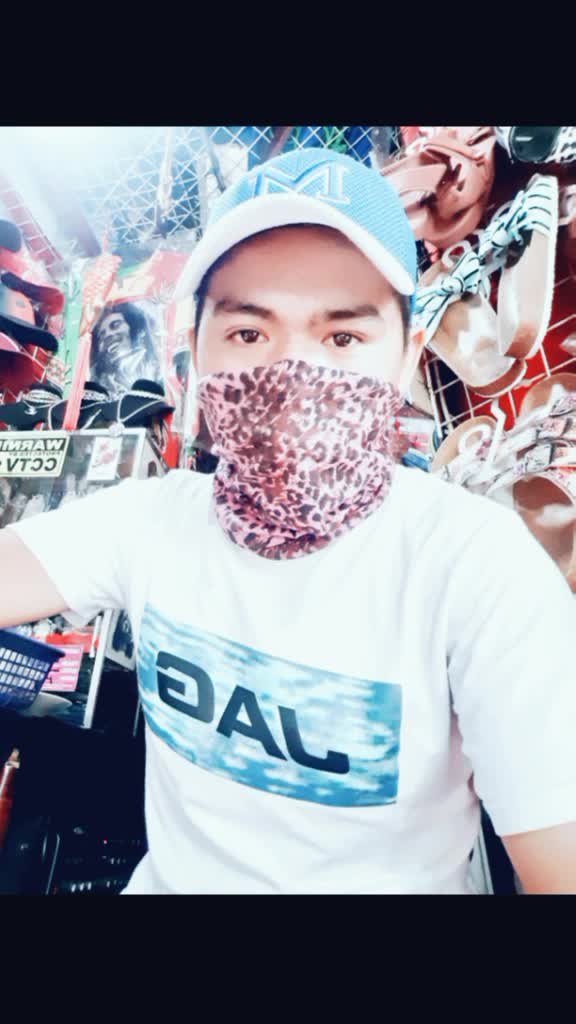 @user2204855653212
