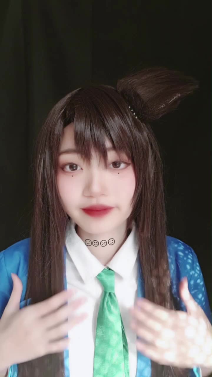 @뇸