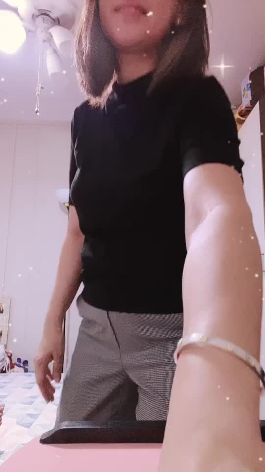 @Julstyn