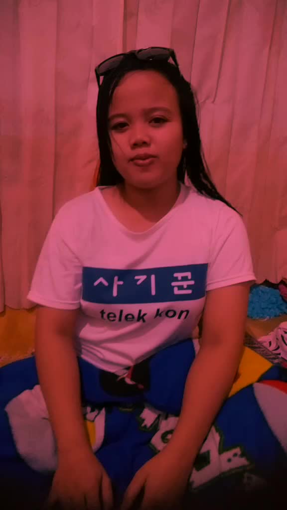 @Winda Ndut