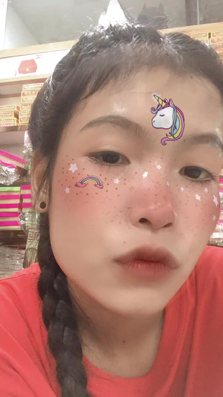 @តា ស្វិត🚬🔞19🐉🇱🇸