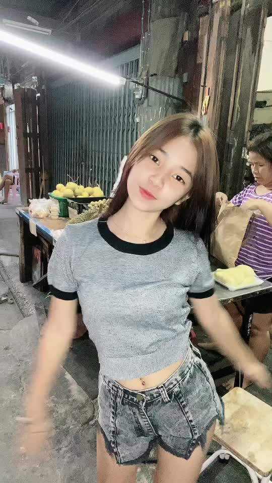 @งง ว่ะ🕉