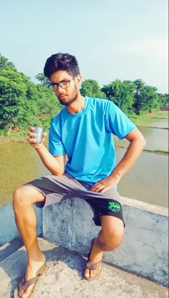 @Rajat stylish