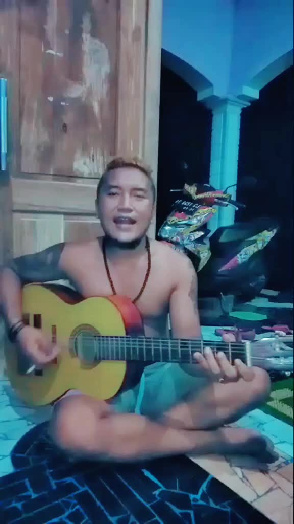 @F.Ahmad Firmansyah